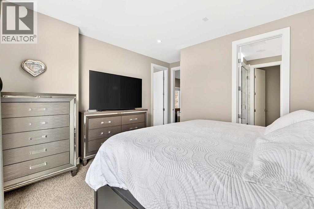 3736 44 Street Sw, Calgary, Alberta  T3E 3S2 - Photo 24 - A2290735