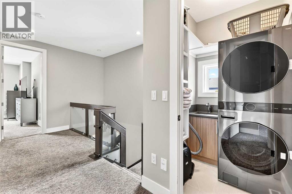 3736 44 Street Sw, Calgary, Alberta  T3E 3S2 - Photo 33 - A2290735