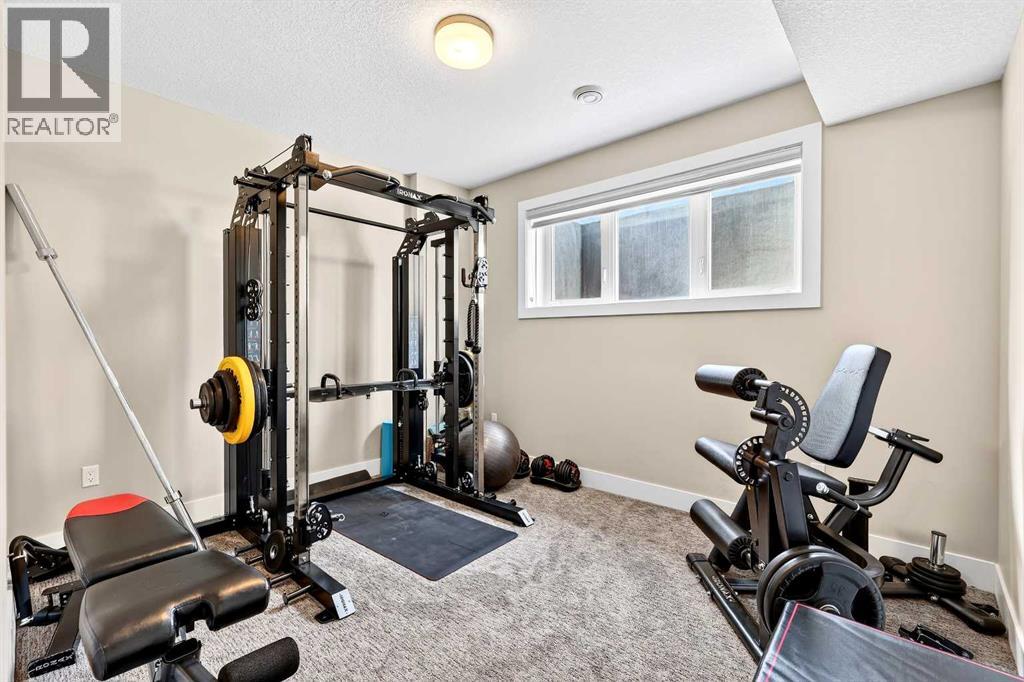 3736 44 Street Sw, Calgary, Alberta  T3E 3S2 - Photo 39 - A2290735