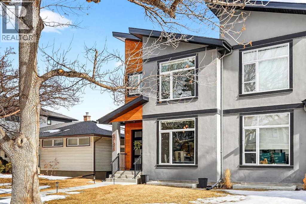 3736 44 Street Sw, Calgary, Alberta  T3E 3S2 - Photo 48 - A2290735