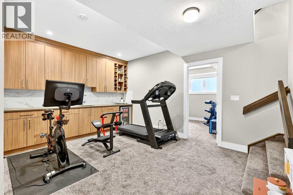 3736 44 Street Sw, Calgary, Alberta  T3E 3S2 - Photo 34 - A2290735