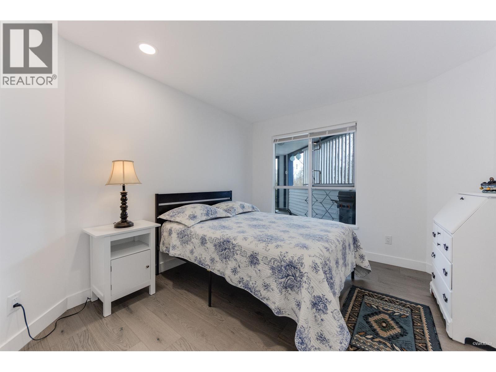 308 4955 River Road, Delta, British Columbia  V4K 4V9 - Photo 13 - R3104919