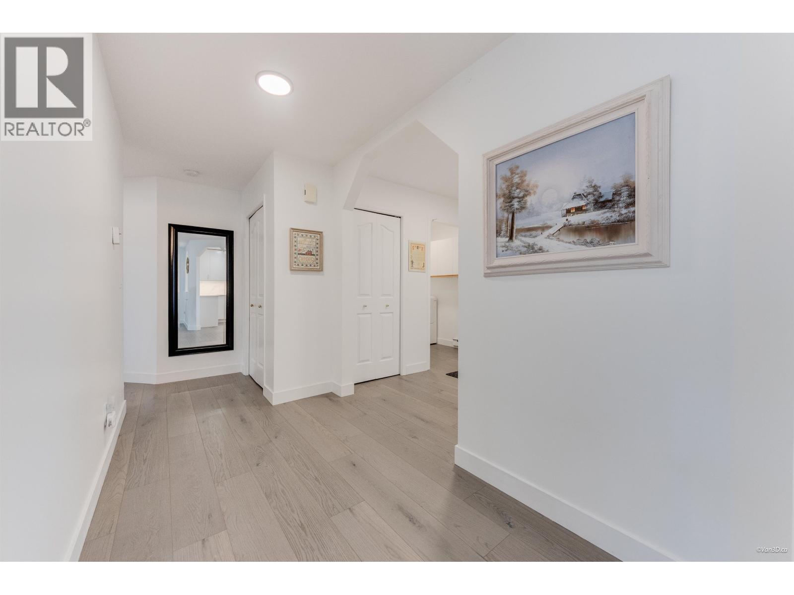 308 4955 River Road, Delta, British Columbia  V4K 4V9 - Photo 24 - R3104919