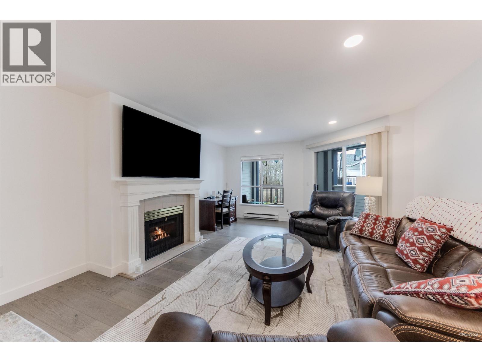 308 4955 River Road, Delta, British Columbia  V4K 4V9 - Photo 6 - R3104919