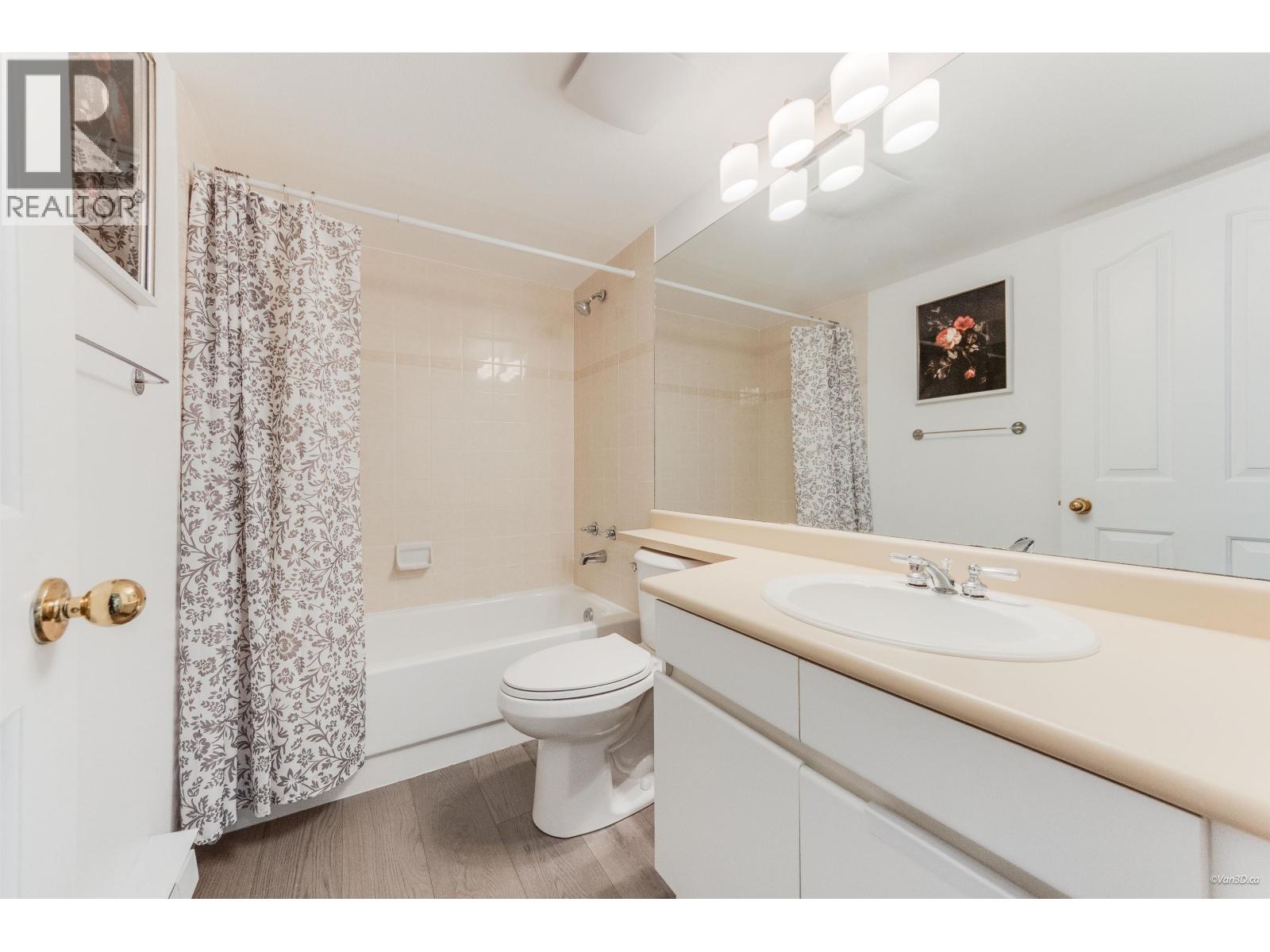 308 4955 River Road, Delta, British Columbia  V4K 4V9 - Photo 23 - R3104919