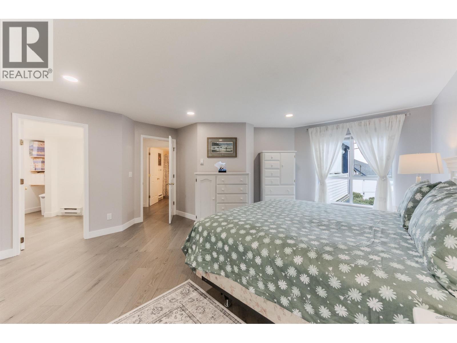 308 4955 River Road, Delta, British Columbia  V4K 4V9 - Photo 12 - R3104919