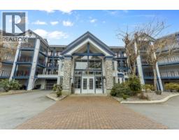 308 4955 RIVER ROAD, Delta, British Columbia