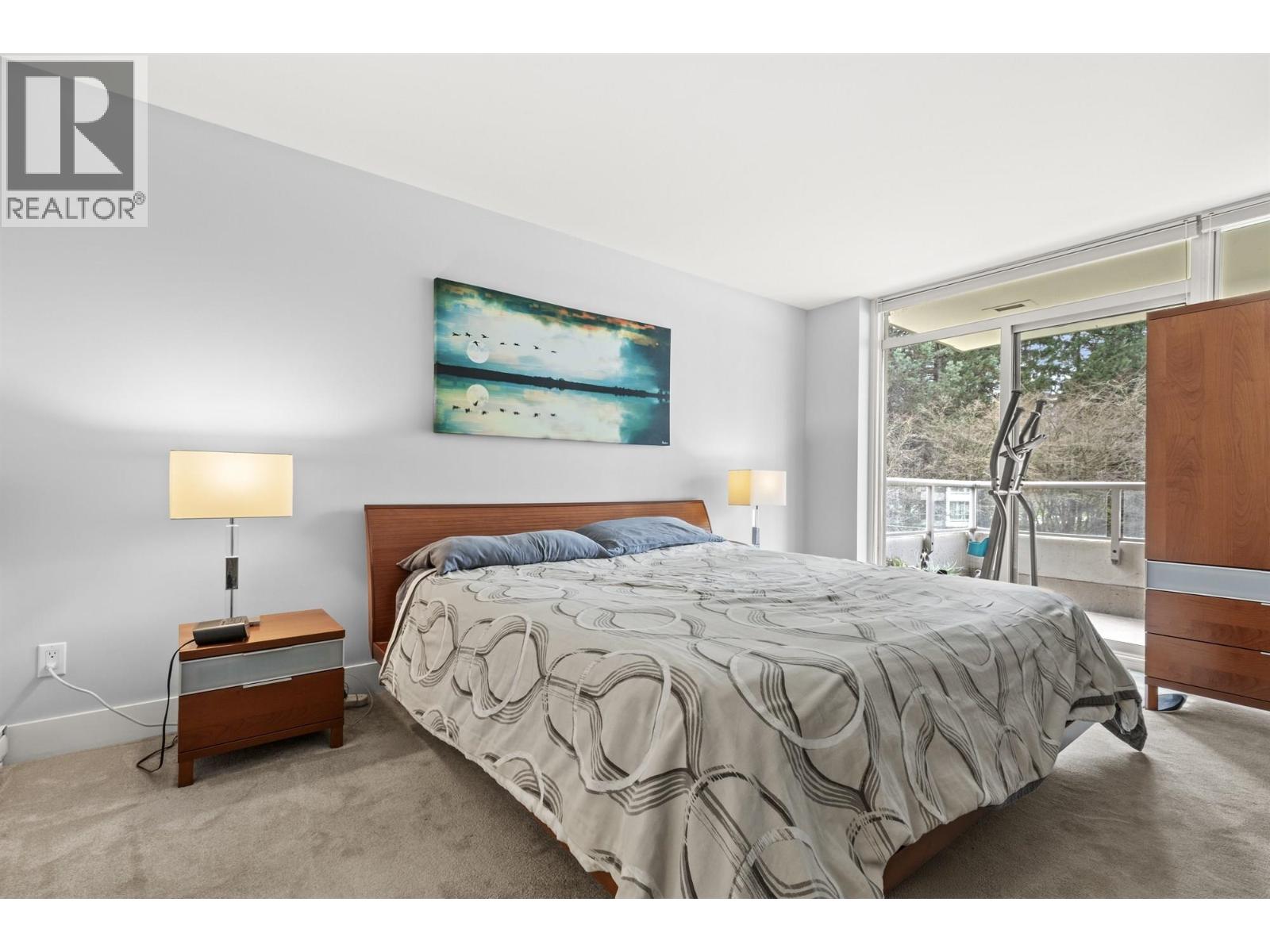 302 6055 Nelson Avenue, Burnaby, British Columbia  V5H 4L4 - Photo 14 - R3104953