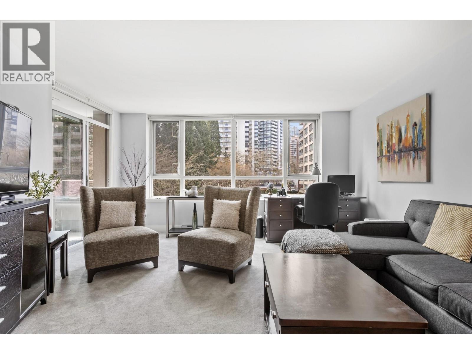 302 6055 Nelson Avenue, Burnaby, British Columbia  V5H 4L4 - Photo 3 - R3104953