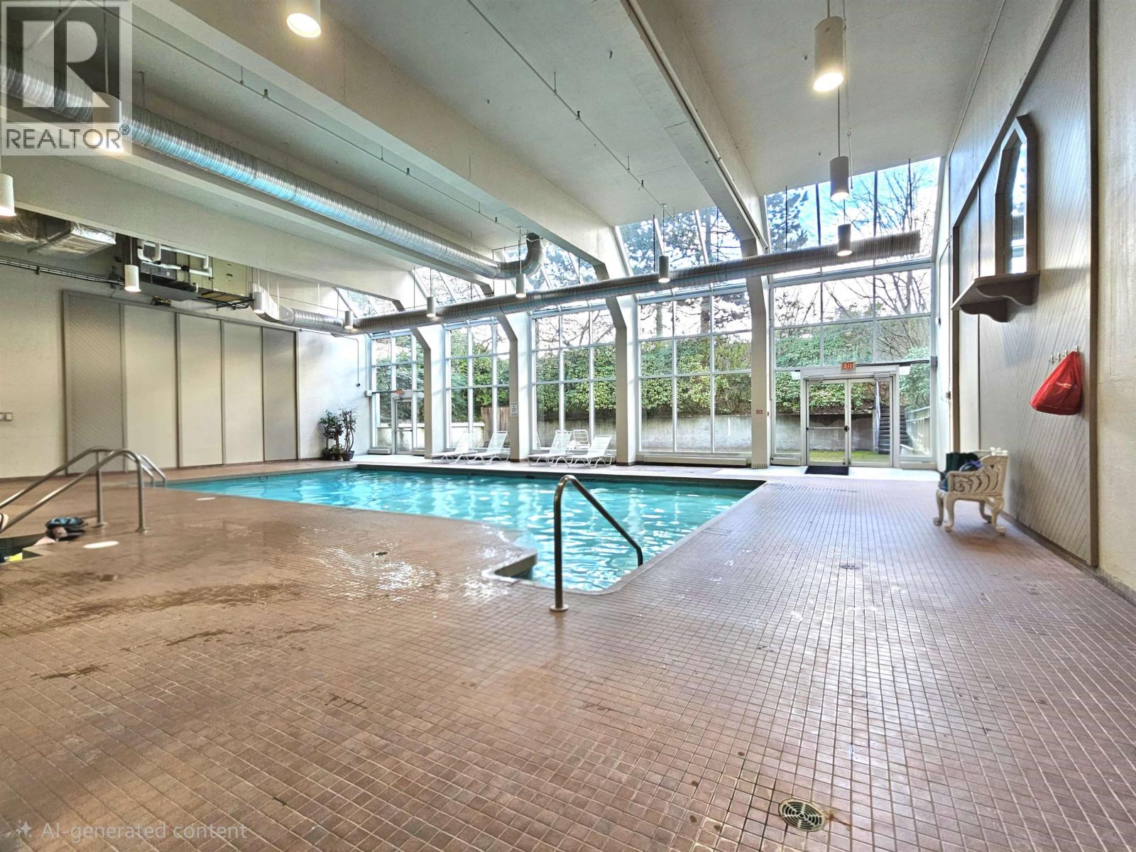 302 6055 Nelson Avenue, Burnaby, British Columbia  V5H 4L4 - Photo 25 - R3104953