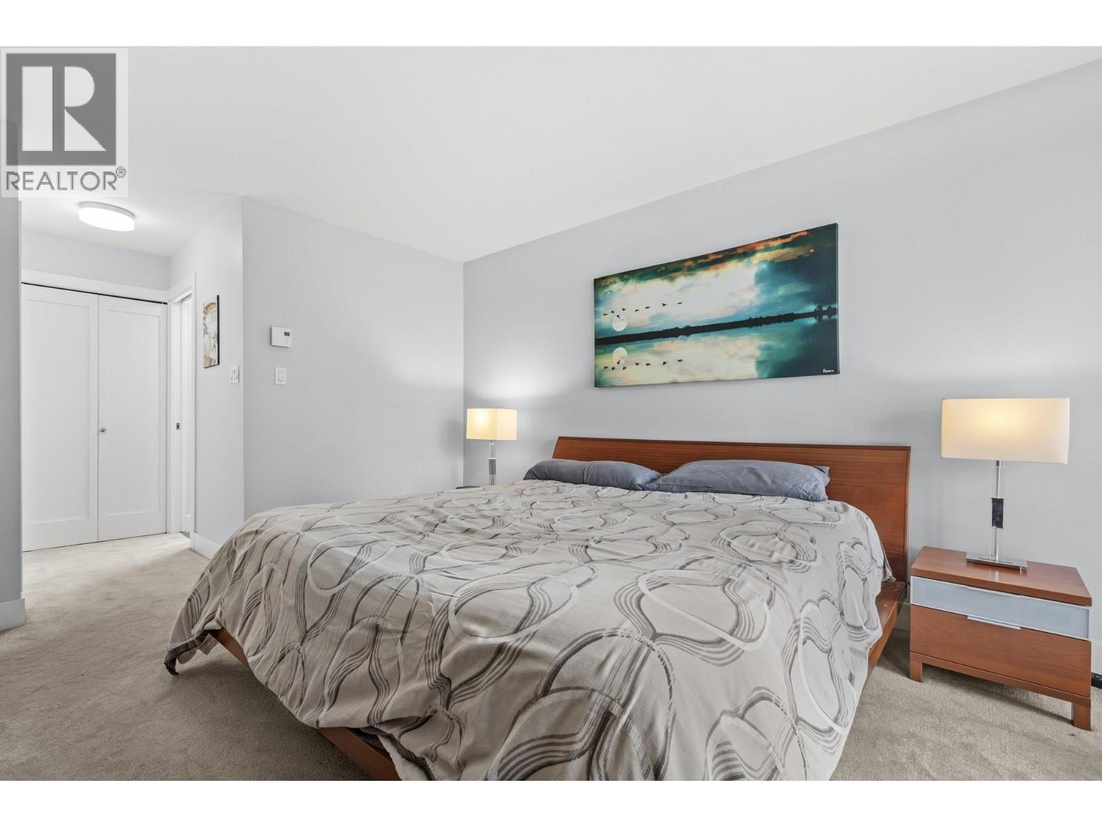 302 6055 Nelson Avenue, Burnaby, British Columbia  V5H 4L4 - Photo 15 - R3104953