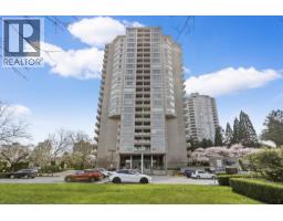 302 6055 NELSON AVENUE, Burnaby, British Columbia