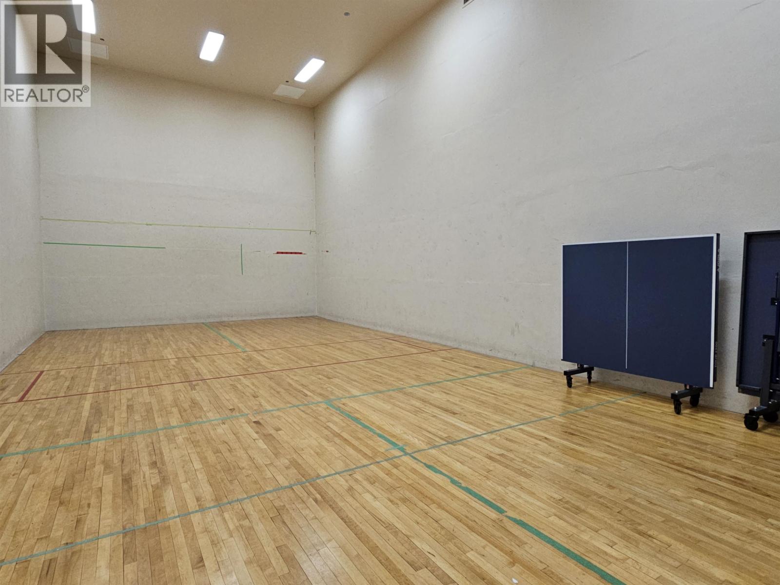 302 6055 Nelson Avenue, Burnaby, British Columbia  V5H 4L4 - Photo 28 - R3104953