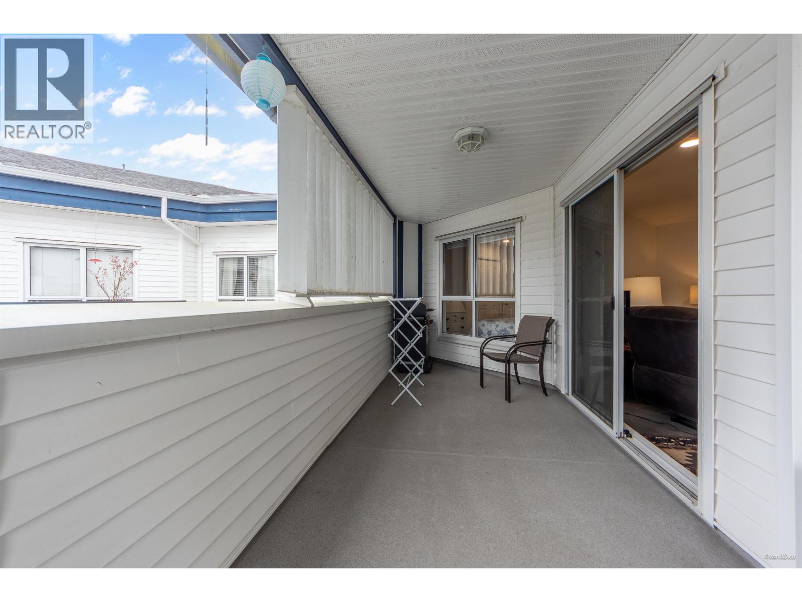 308 4955 River Road, Delta, British Columbia  V4K 4V9 - Photo 18 - R3104919