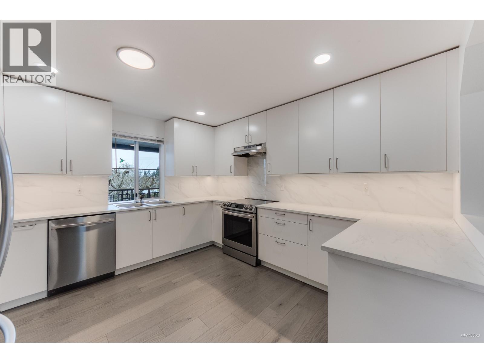 308 4955 River Road, Delta, British Columbia  V4K 4V9 - Photo 8 - R3104919