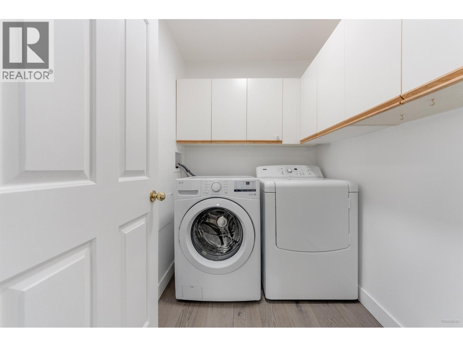 308 4955 River Road, Delta, British Columbia  V4K 4V9 - Photo 25 - R3104919