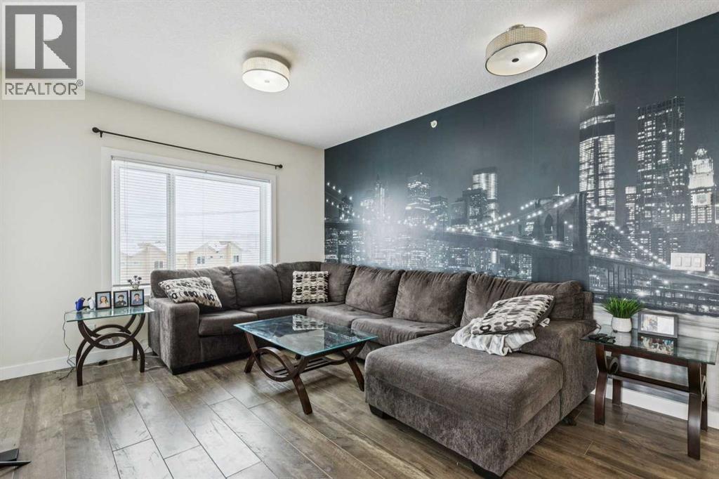 313, 12 Sage Hill Terrace NW, Calgary, Alberta  T3R 0W6 - Photo 8 - A2291331