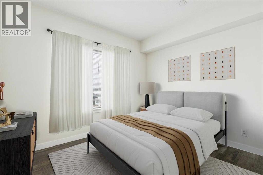 313, 12 Sage Hill Terrace NW, Calgary, Alberta  T3R 0W6 - Photo 11 - A2291331