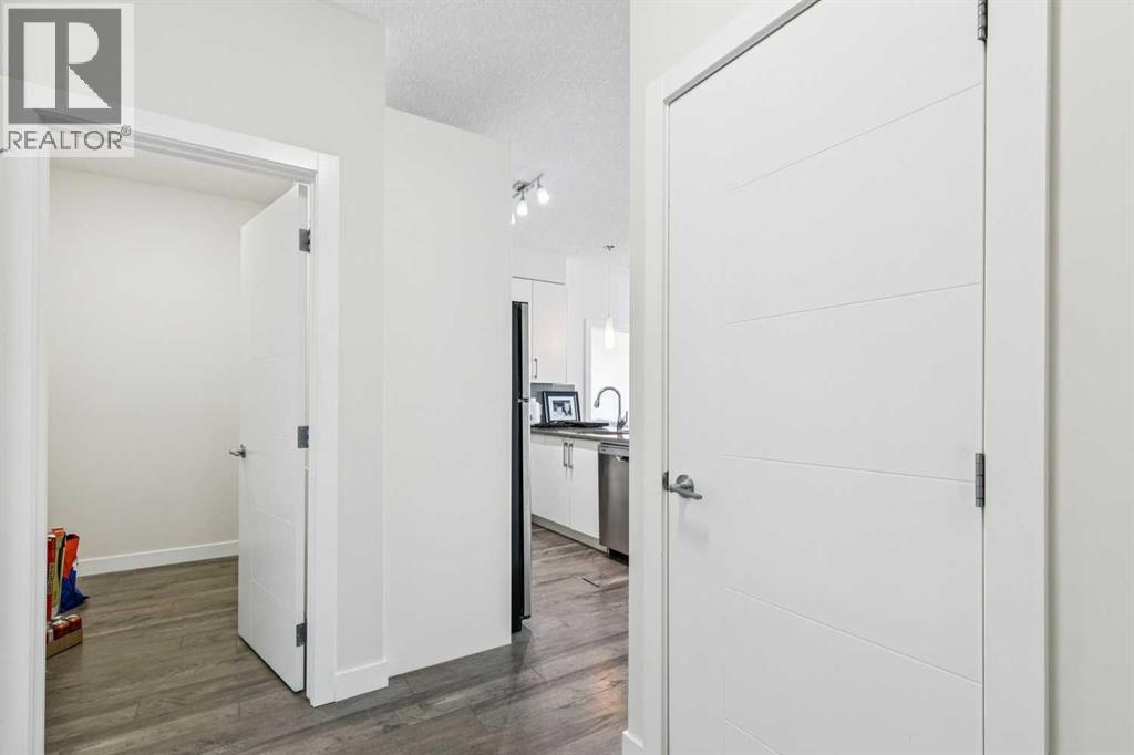 313, 12 Sage Hill Terrace NW, Calgary, Alberta  T3R 0W6 - Photo 18 - A2291331