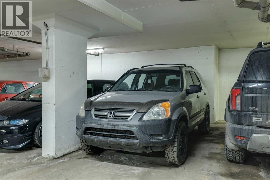 313, 12 Sage Hill Terrace NW, Calgary, Alberta  T3R 0W6 - Photo 24 - A2291331