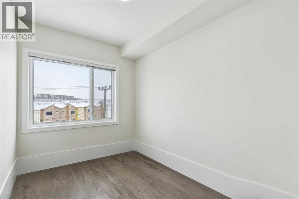 313, 12 Sage Hill Terrace NW, Calgary, Alberta  T3R 0W6 - Photo 15 - A2291331