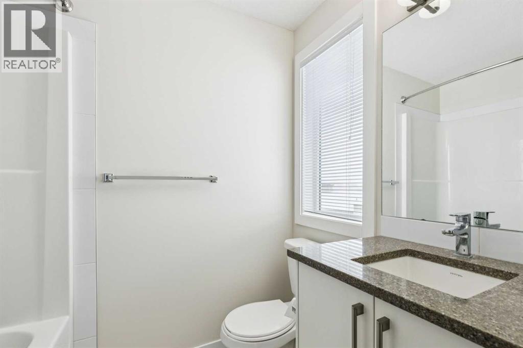 313, 12 Sage Hill Terrace NW, Calgary, Alberta  T3R 0W6 - Photo 13 - A2291331