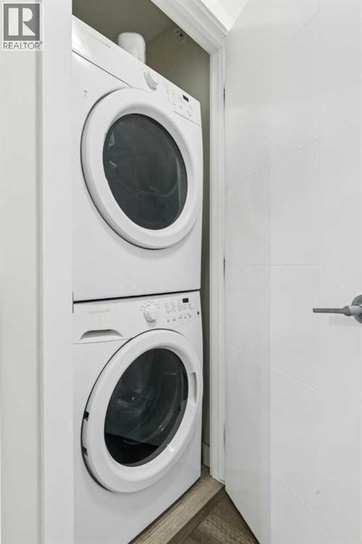 313, 12 Sage Hill Terrace NW, Calgary, Alberta  T3R 0W6 - Photo 20 - A2291331