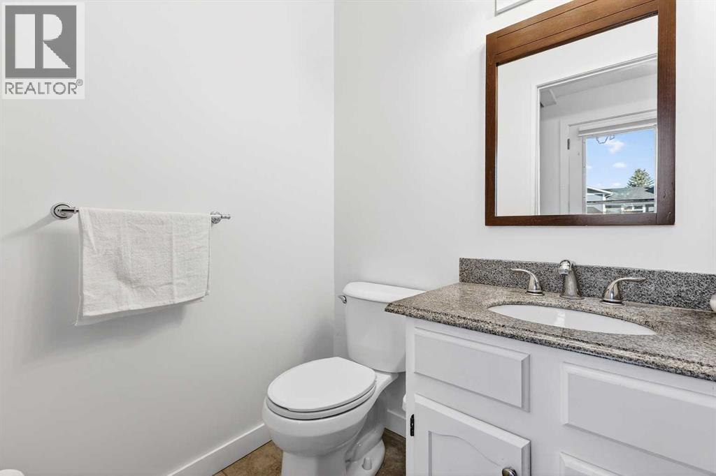 95 Woodglen Grove Sw, Calgary, Alberta  T2W 4J9 - Photo 22 - A2294678