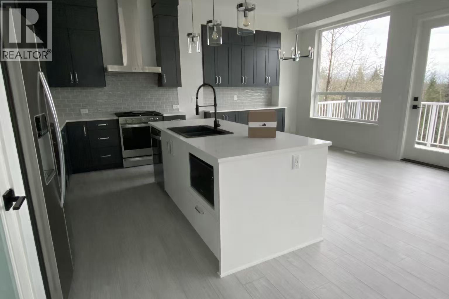 14119 230 Street, Maple Ridge, British Columbia  V4R 0G9 - Photo 10 - R3104902