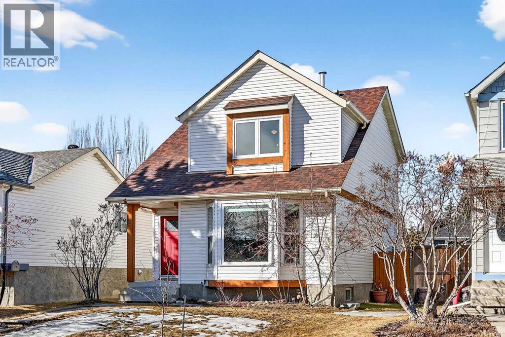 95 Woodglen Grove Sw, Calgary, Alberta  T2W 4J9 - Photo 49 - A2294678