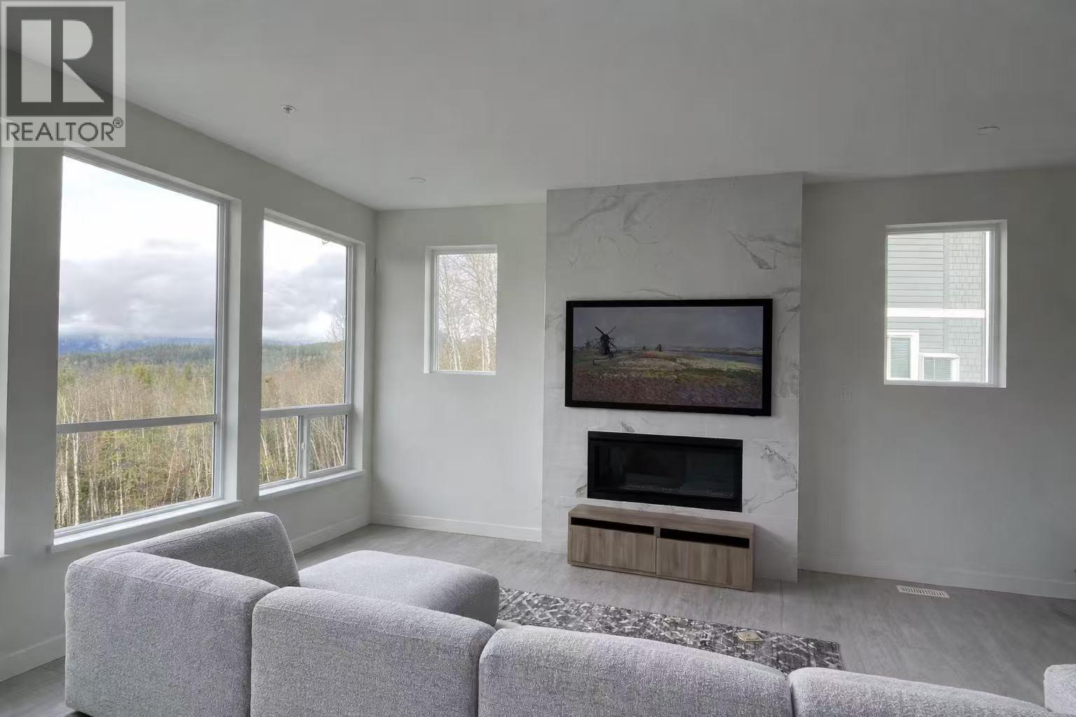 14119 230 Street, Maple Ridge, British Columbia  V4R 0G9 - Photo 11 - R3104902