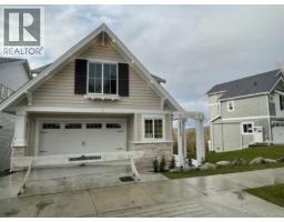 14119 230 STREET, Maple Ridge, British Columbia