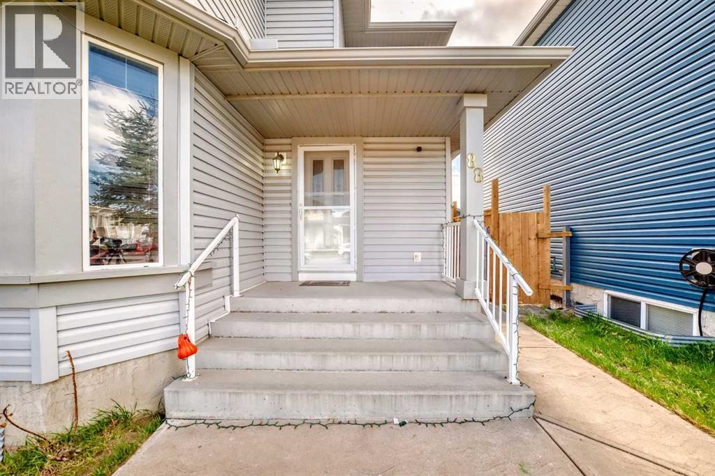 88 Taralea Gardens NE, Calgary, Alberta  T3J 4W5 - Photo 3 - A2297693