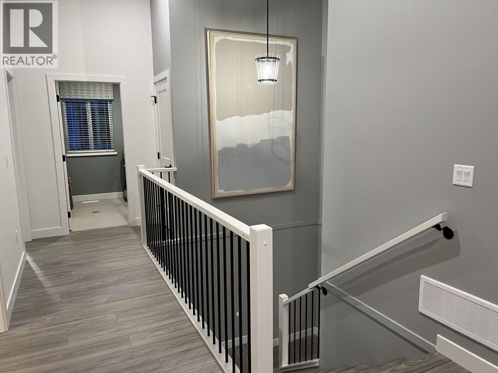 14119 230 Street, Maple Ridge, British Columbia  V4R 0G9 - Photo 13 - R3104902