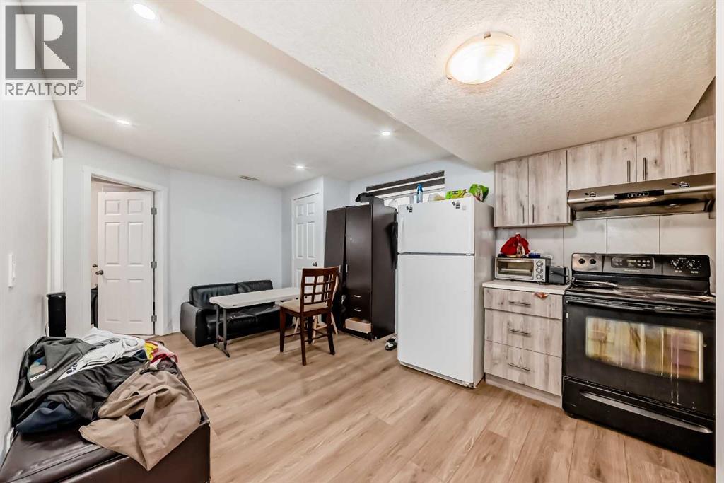 88 Taralea Gardens NE, Calgary, Alberta  T3J 4W5 - Photo 27 - A2297693