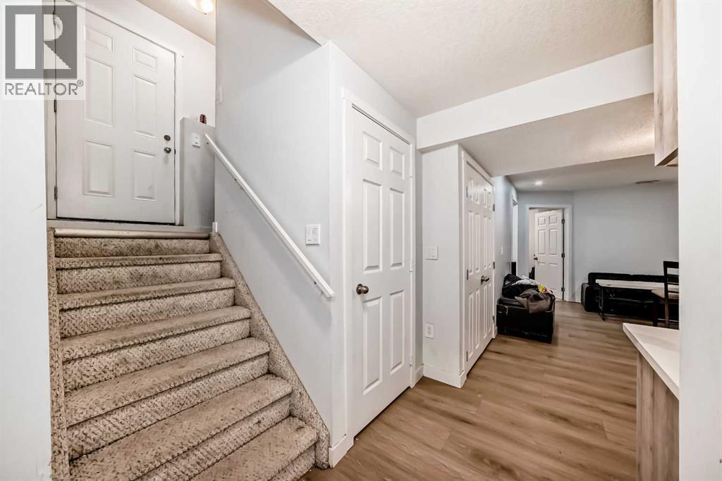 88 Taralea Gardens NE, Calgary, Alberta  T3J 4W5 - Photo 24 - A2297693