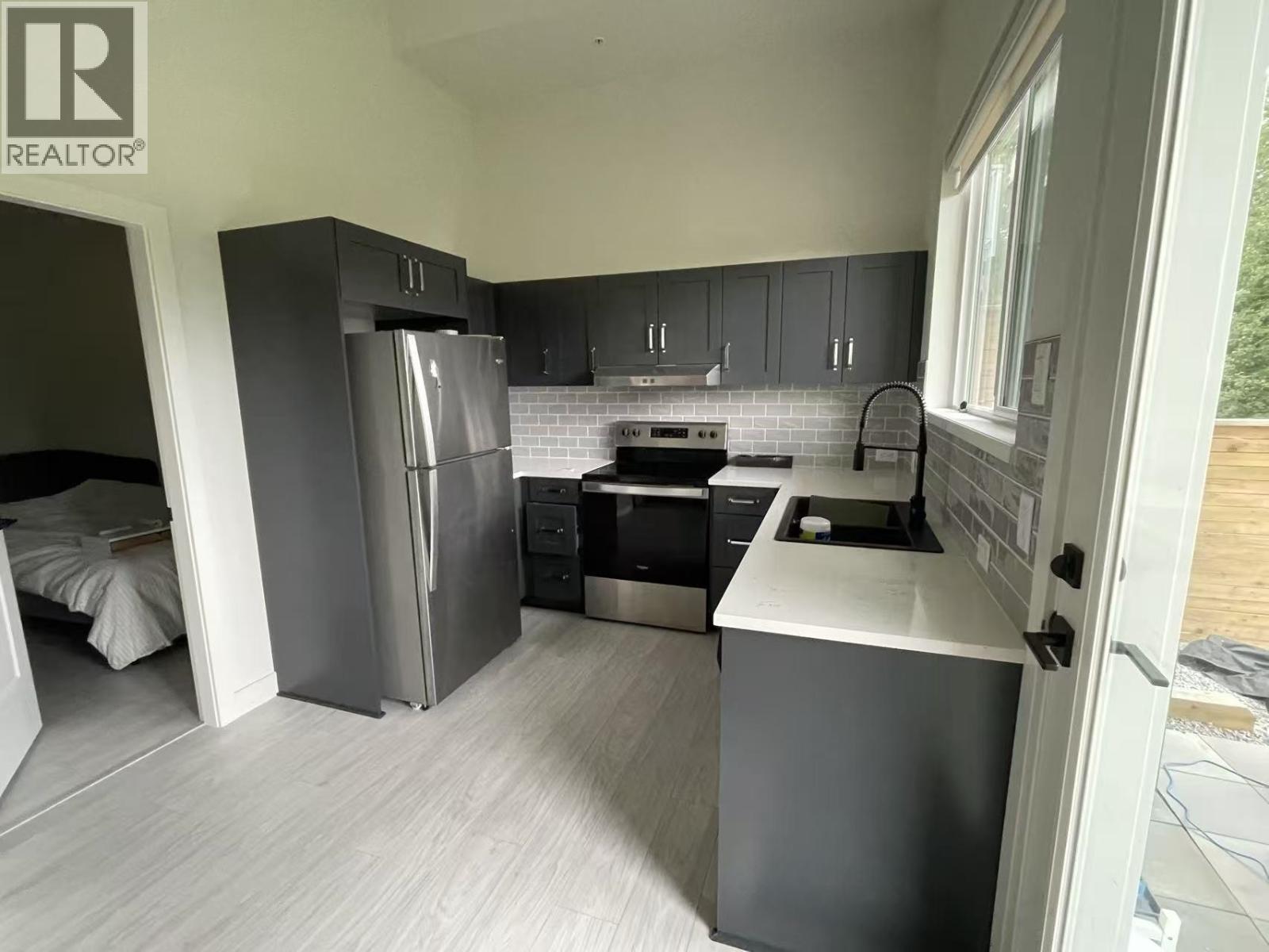 14119 230 Street, Maple Ridge, British Columbia  V4R 0G9 - Photo 20 - R3104902