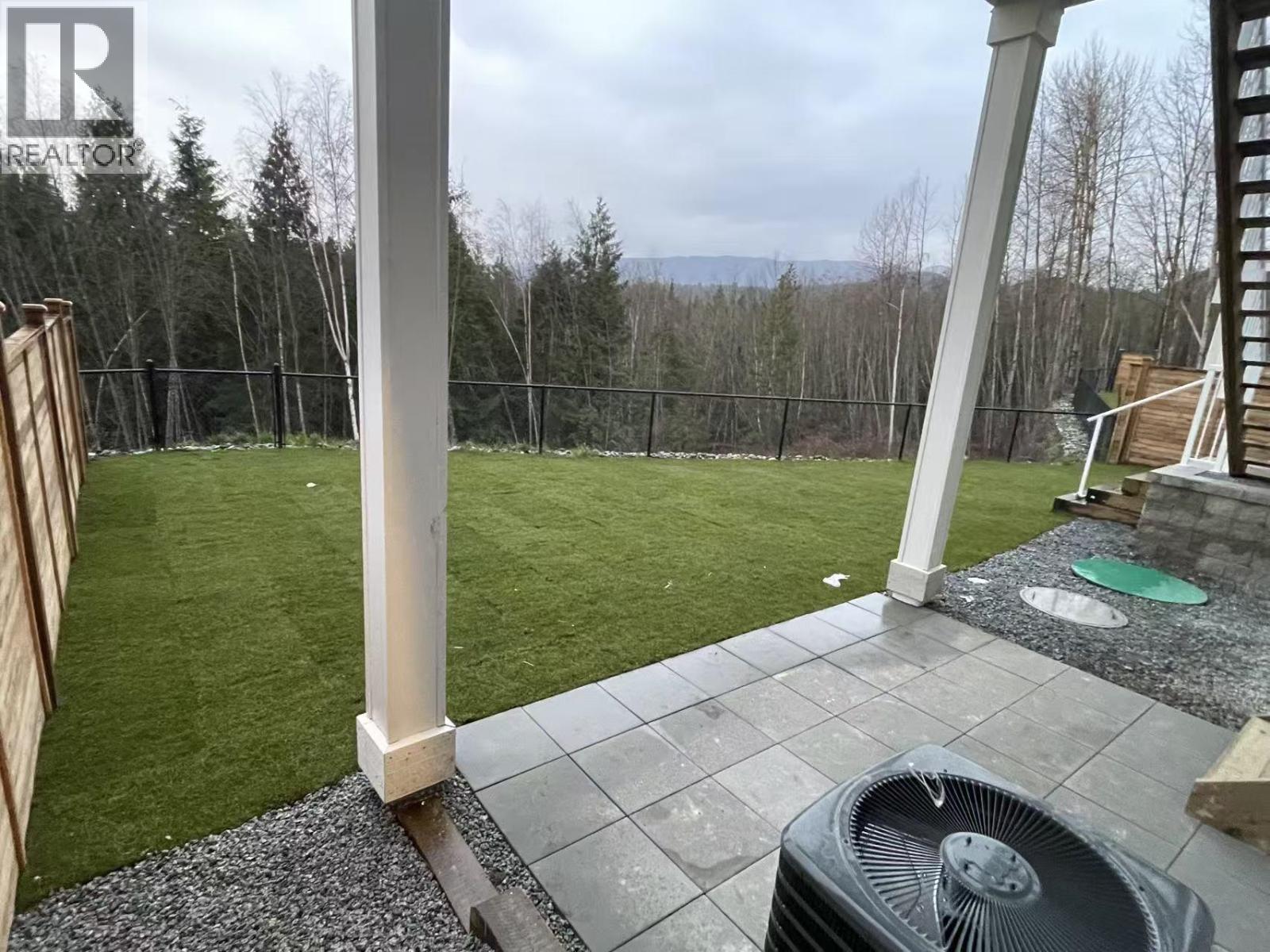 14119 230 Street, Maple Ridge, British Columbia  V4R 0G9 - Photo 27 - R3104902