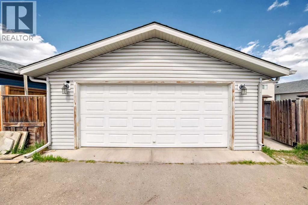 88 Taralea Gardens NE, Calgary, Alberta  T3J 4W5 - Photo 31 - A2297693