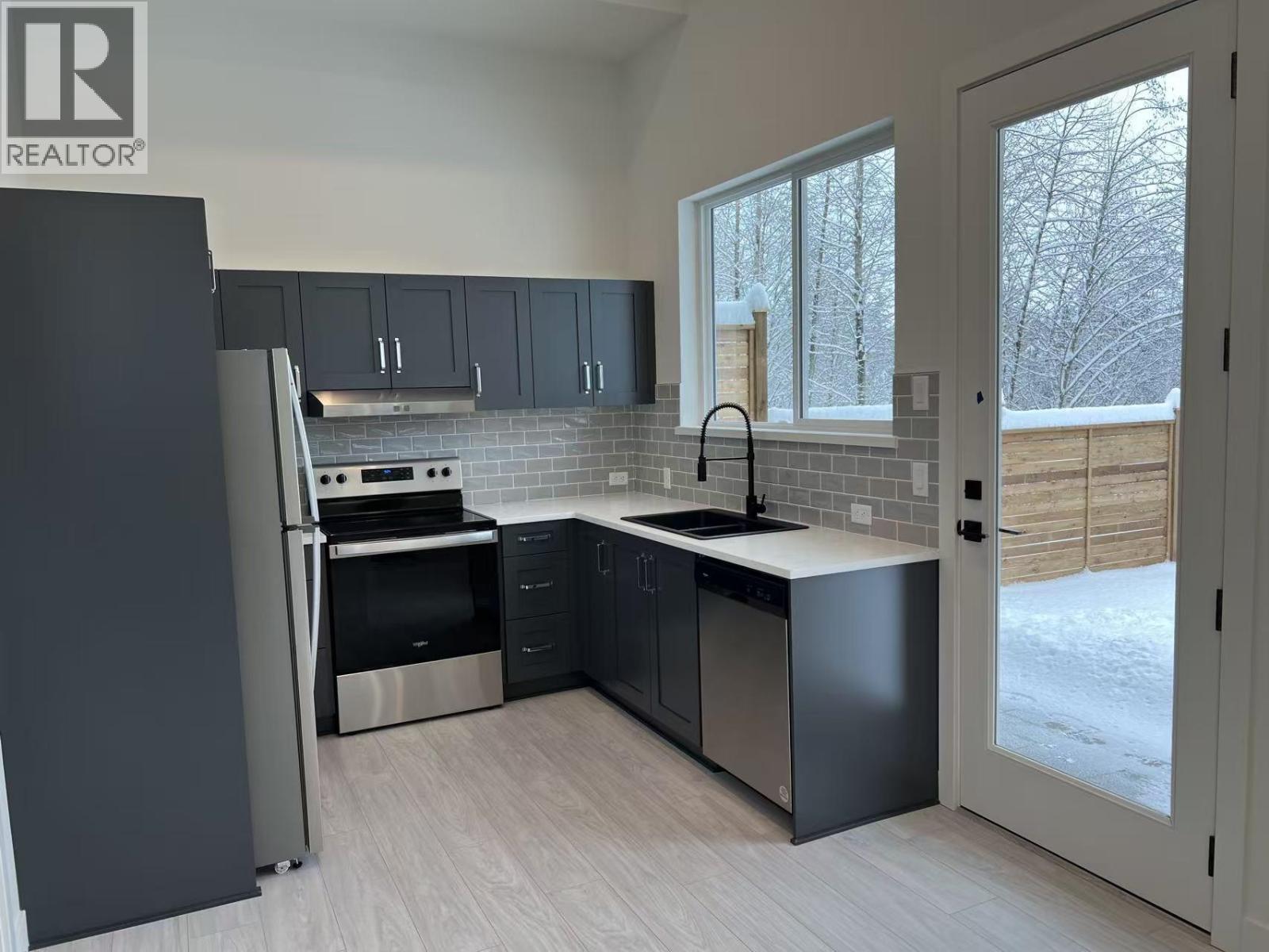 14119 230 Street, Maple Ridge, British Columbia  V4R 0G9 - Photo 18 - R3104902