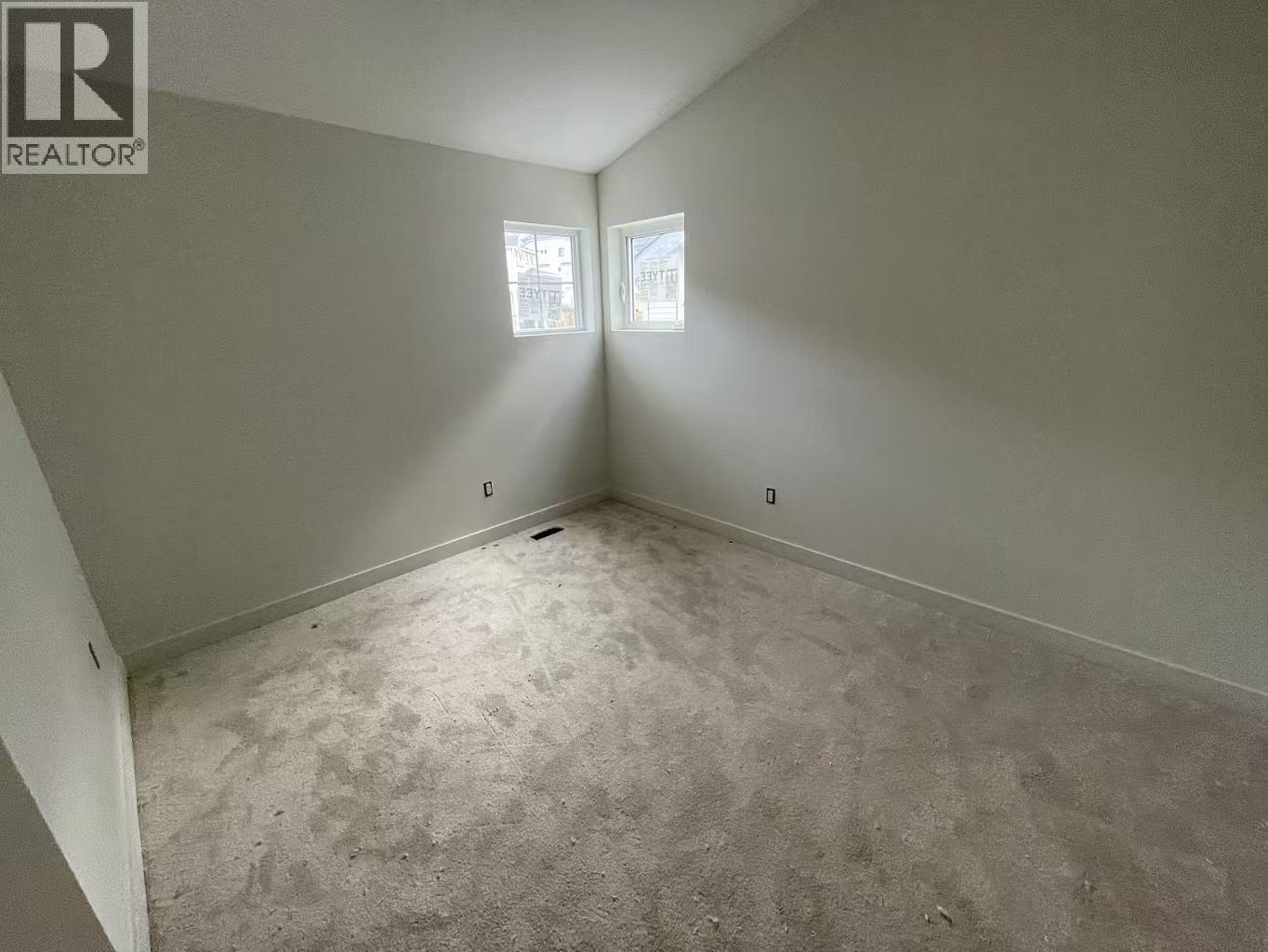 14119 230 Street, Maple Ridge, British Columbia  V4R 0G9 - Photo 24 - R3104902