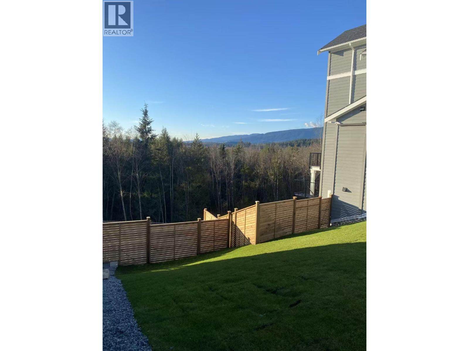 14119 230 Street, Maple Ridge, British Columbia  V4R 0G9 - Photo 29 - R3104902