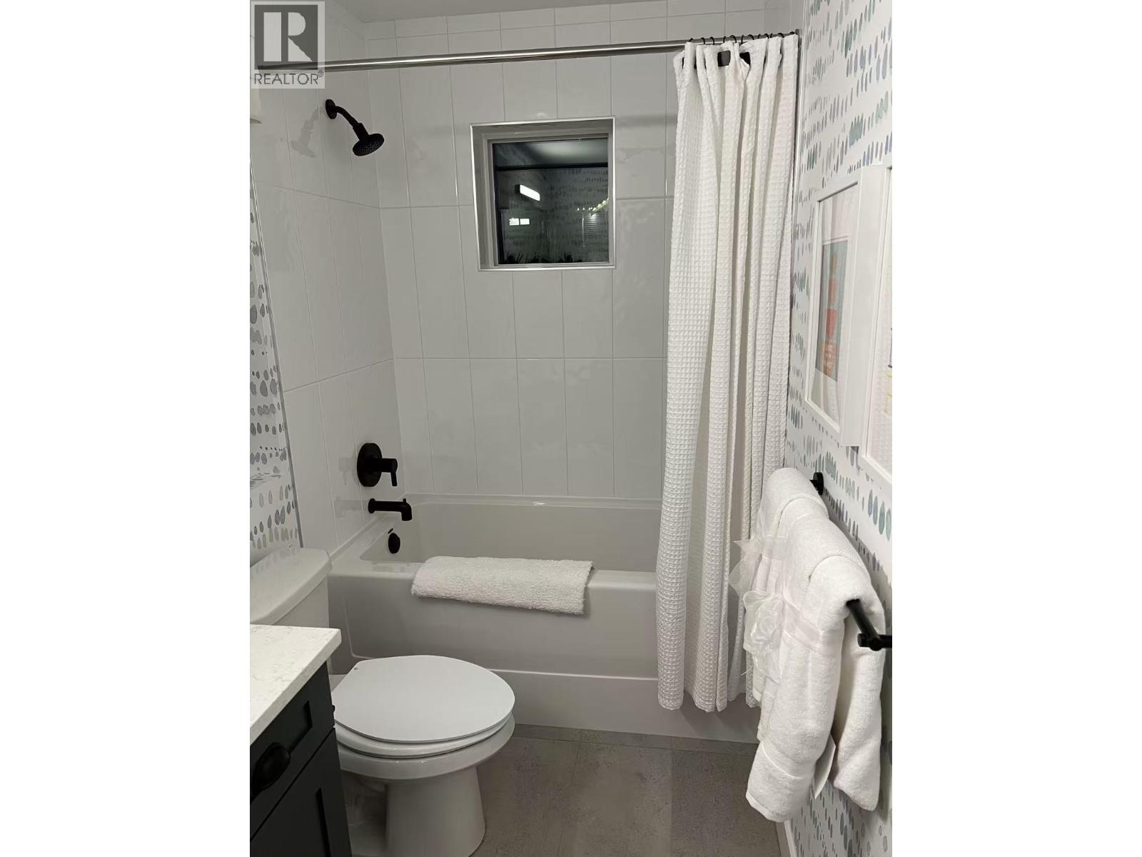 14119 230 Street, Maple Ridge, British Columbia  V4R 0G9 - Photo 15 - R3104902