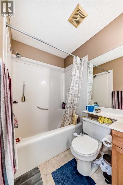 88 Taralea Gardens NE, Calgary, Alberta  T3J 4W5 - Photo 17 - A2297693