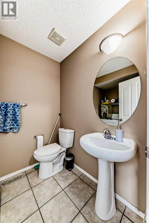 88 Taralea Gardens NE, Calgary, Alberta  T3J 4W5 - Photo 12 - A2297693