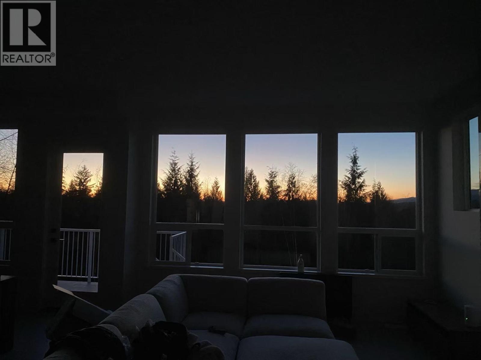 14119 230 Street, Maple Ridge, British Columbia  V4R 0G9 - Photo 32 - R3104902