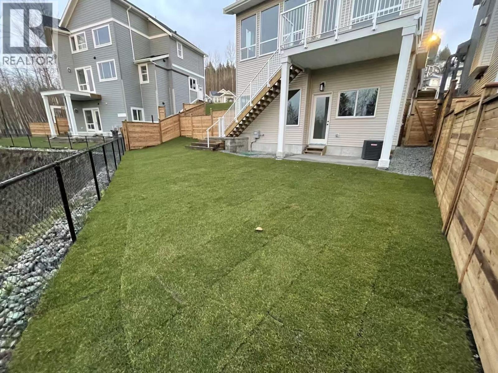 14119 230 Street, Maple Ridge, British Columbia  V4R 0G9 - Photo 3 - R3104902