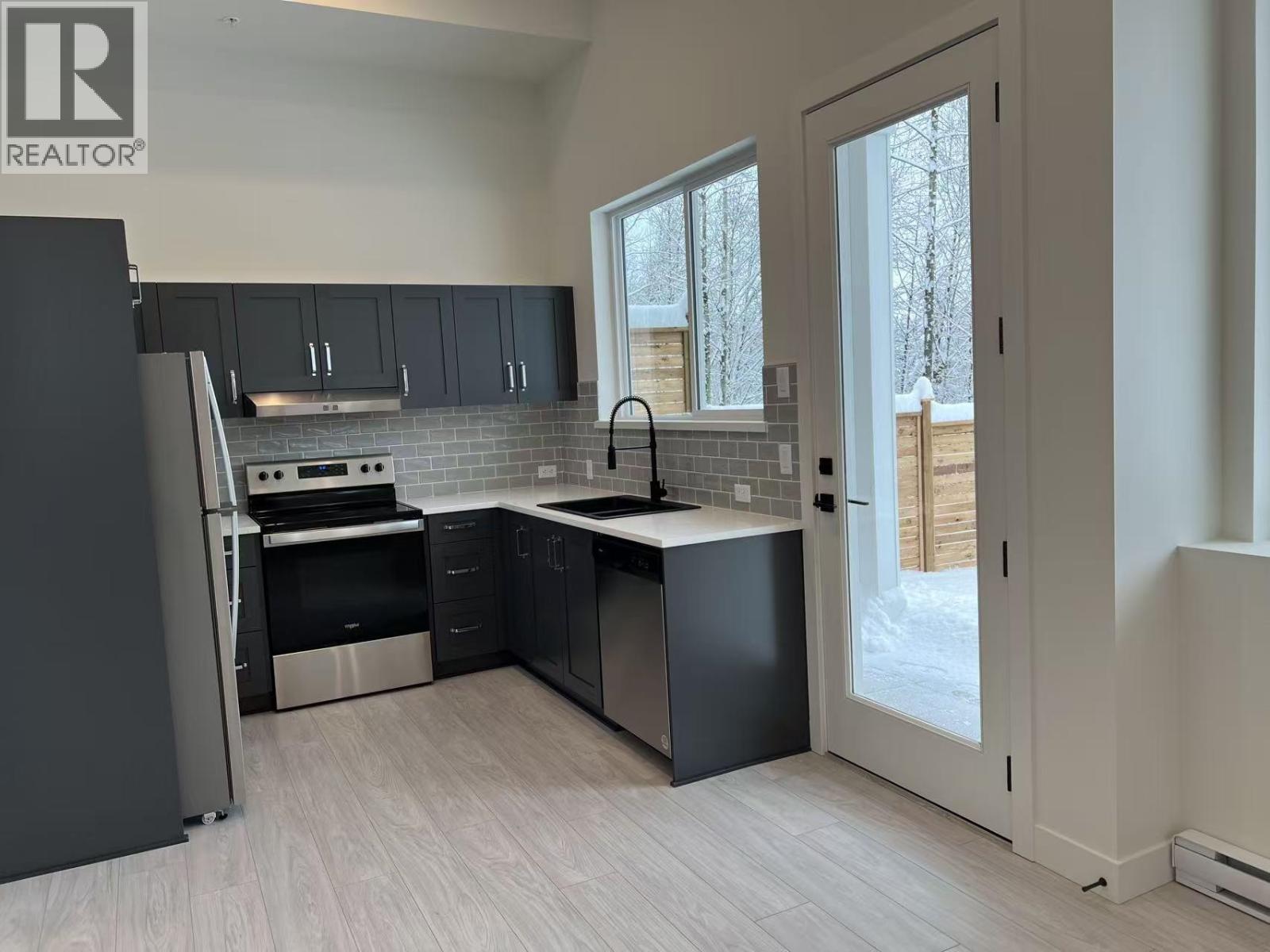 14119 230 Street, Maple Ridge, British Columbia  V4R 0G9 - Photo 19 - R3104902