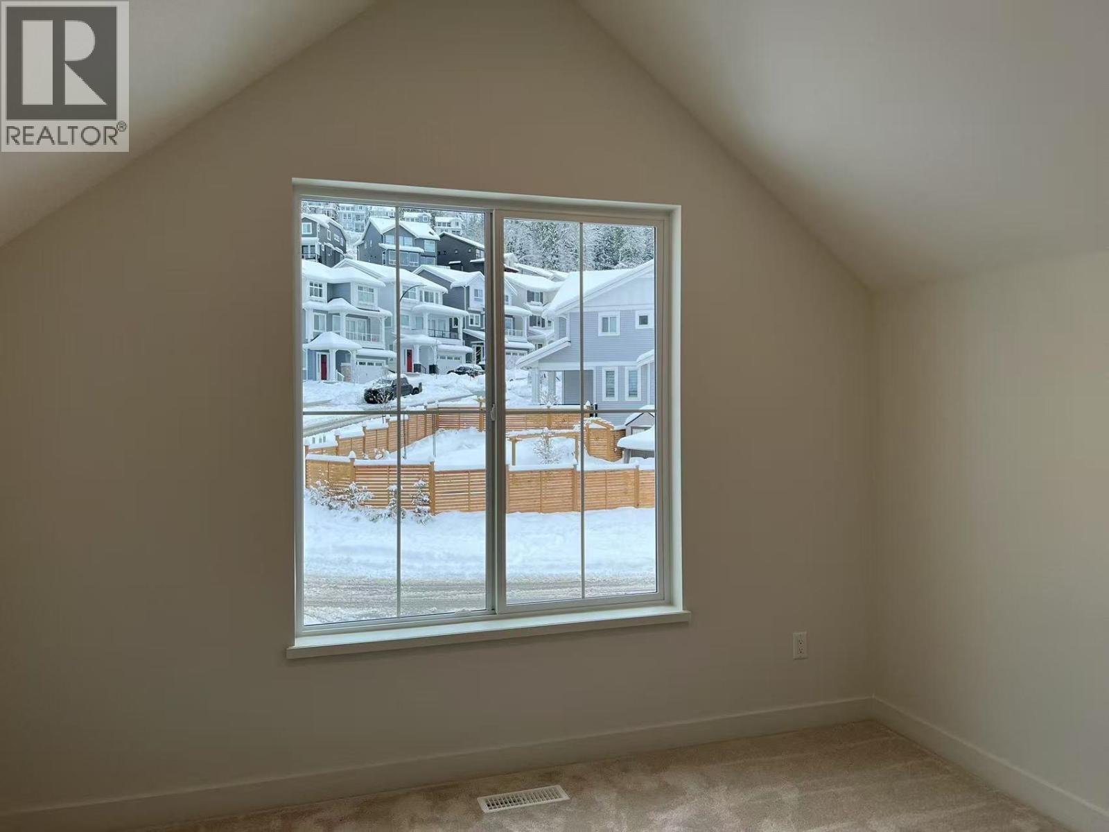 14119 230 Street, Maple Ridge, British Columbia  V4R 0G9 - Photo 23 - R3104902