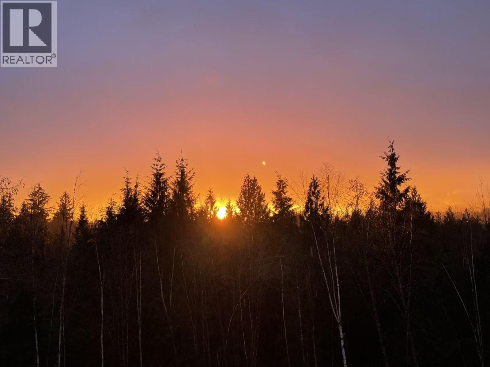 14119 230 Street, Maple Ridge, British Columbia  V4R 0G9 - Photo 34 - R3104902